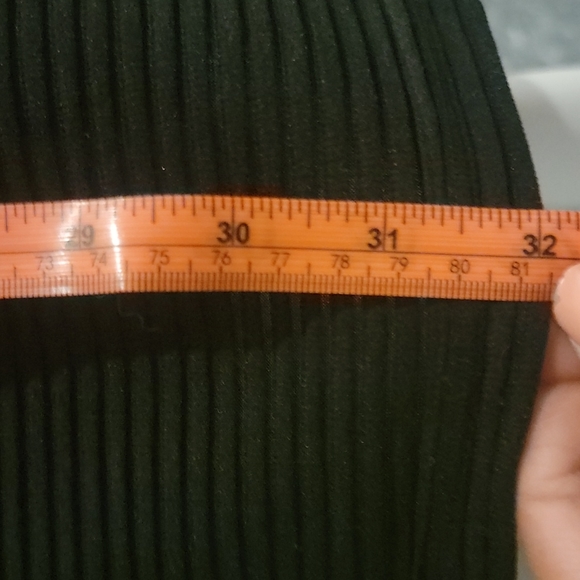 Charming Charlie Casual Dress - Picture 9 of 10